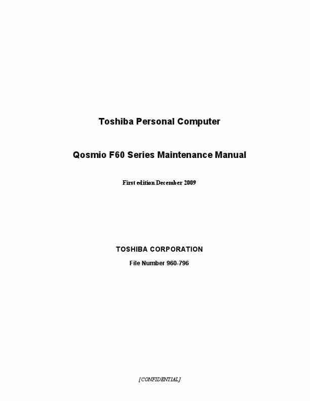 Toshiba Laptop 950-796-page_pdf